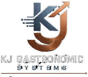 KJ Gastronomic Systems
