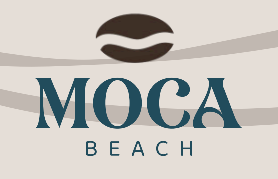 Moca Beach